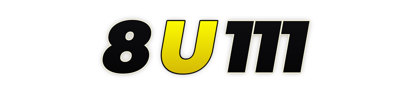 8u111